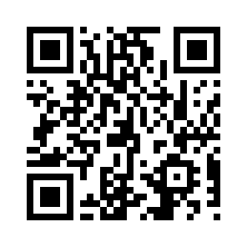 QR Code for 1AkGyJ7rtREfJioF6yyTUfAbjMfAoXQ2C4