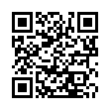 QR Code for 1AkH2q7mpVkKFuDSz4EEEhrmWkiw5ZhHPk