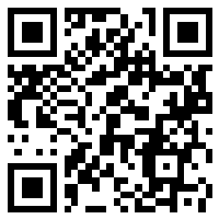 QR Code for 1AkH6JDEcbw2NjyhH3RNzVsaLF6PZp4eH2