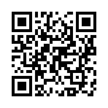 QR Code for 1AkH6PsYDaF3WUf9ZfQLqSvuZKQXJDvqQd