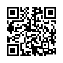 QR Code for 1AkH7M23mNyoDX5CWM6dGMS62C5nZzbNTy