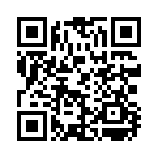 QR Code for 1AkH9igcemHB691khcMyqZoaidDF2pAA9J