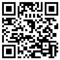 QR Code for 1AkHAi3UrNLpYzziKnj8ruHdYFPJM5m6hU