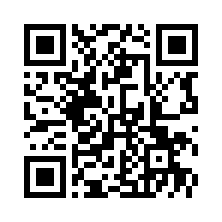 QR Code for 1AkHCgv6nKTp46ZMmnRfYP9N4NJanPyqTY