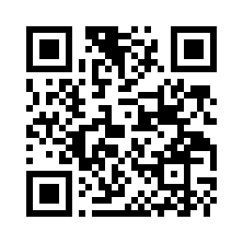 QR Code for 1AkHDA7f78Pt9E5xaGibabCfjqVwB8pdgT