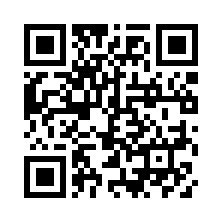 QR Code for 1AkHDHPSKuL2e6PGSrzWERPNRC1uoCpSEC