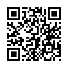 QR Code for 1AkHEBd5iGMK7w7piCXKoSnQo7LEUeQfhL