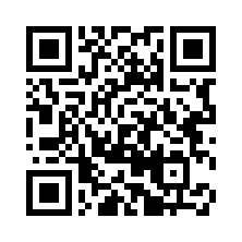 QR Code for 1AkHFYreEBvEs5Fjz36qSweJaFXhtxUmMJ