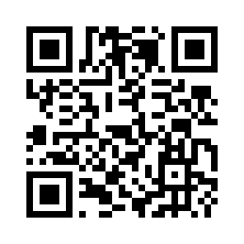 QR Code for 1AkHFsTrjsHN4sFJ356v9CzLfD6xxfViHe
