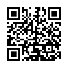 QR Code for 1AkHLdbdpfSiotWbS7RfhfWV7c56Z2CGvr