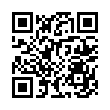 QR Code for 1AkHM2SfVNyPf5sWp7H29FA5LauXTp3EH7