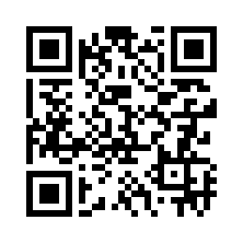 QR Code for 1AkHMXpMoMFBXpTuHU9m3Lt7egSQhXf1pB