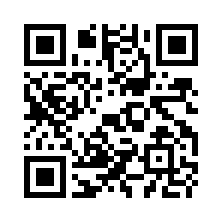 QR Code for 1AkHPDesdujPYA5pqQW4TMFxsT46VfMSHw
