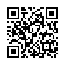 QR Code for 1AkHQLjU5p4JVfftjGfFqktRuNKSJJYp45
