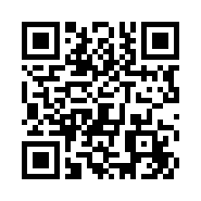 QR Code for 1AkHSeY6HwAsjU9f85pmcxGXYhr2np7imo