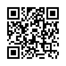 QR Code for 1AkHTMZq5vb3gV5dJqF6Zteq9KDRof7fou