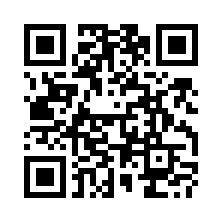 QR Code for 1AkHTR6mmFZdsTE3sfkj16ML2USWDB7nuW