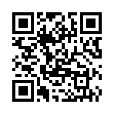QR Code for 1AkHW66NuHQV2yUjbZ67KyfKBbCsZSoiuA