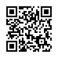 QR Code for 1AkHZKs1ZF2ugmit428s99ZEeZdvRAjeAx