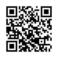 QR Code for 1AkHaFjxpN5LwmEZB5Ksxe3jnWfMroWC5W