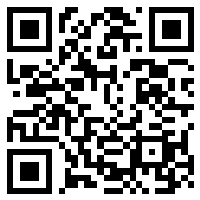 QR Code for 1AkHaGEUVr3iMpDXEmwL8r2iQWqgnuAUH5