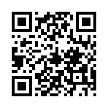 QR Code for 1AkHaZbJhMt8Ps8ctgoiDCEFFkWKj5nAg1