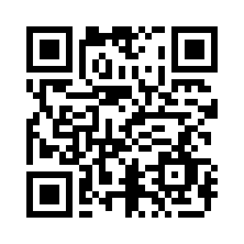 QR Code for 1AkHba5h6wSb2eL4mTfq4Pyuho3GmeUZan