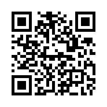 QR Code for 1AkHeYAjcWjPniZgG8dmo8WUbMZ65o6d4S