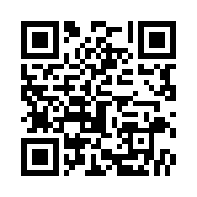 QR Code for 1AkHewbbroTErZ5oubSEnVTN7NfCVotZmk