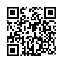 QR Code for 1AkHfTi6H22sS8niyf71j1QbKUXmn22BXg
