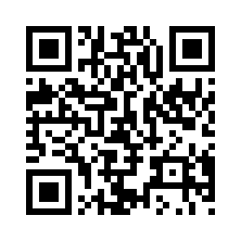 QR Code for 1AkHjrWKhcxhcPE7DqsCW4mGo2TF1txD4r