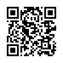 QR Code for 1AkHm3AZ1aeDoWHmyFKFDzJX1ctnpBbZmw
