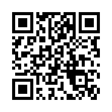 QR Code for 1AkHmLqfGrEmKCwBT3Gz16i45YyBJsxTpz