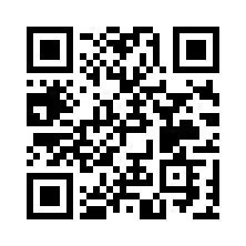 QR Code for 1AkHn5WrXsYAWNoFpRgiBfJ8PBYAK1TE5D
