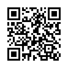 QR Code for 1AkHo2UFUE3fN78QJnFP9oFrxKZafaJsJs