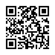 QR Code for 1AkHo9ppXMwdTvpd13SEyojMQLWiAujyRC