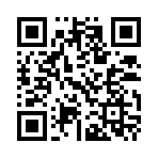 QR Code for 1AkHoz6nj8APSNbE69v6SBBk8z5JS6v2NQ