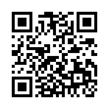 QR Code for 1AkHpC96KZeqPKd2GYjfF85iFh6rtmDhA6