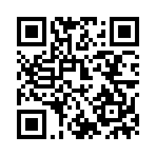 QR Code for 1AkHpbSwoivmcxSP2RTR8aaWG7vajcjMeb