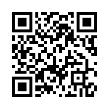 QR Code for 1AkHq1CdSvUkAQVuWMVbrRuVGhrHCs9LSZ
