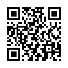 QR Code for 1AkHsKeGMjyEHbAg6ASyUnDGybRBhdSeud