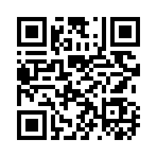QR Code for 1AkHsPe2e6RaRpw1JDRfoUEENv9hoVavke