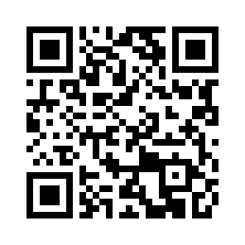 QR Code for 1AkHuJ5DSVvbv9VZtVRbh9mpVzGjfycP5