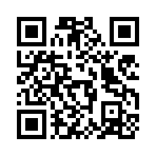 QR Code for 1AkHvcfFBejHeFkX6qkCiHYvprsFrPpVuy