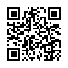 QR Code for 1AkHxec268QEVPMsXiFstmc4quAxzfrABU