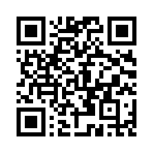 QR Code for 1AkHzKnmstYiaYvDaQHwHPiXWFSsJk5aFE