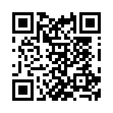 QR Code for 1AkHzxGZjRBVyyCtU8EMH6UT49hgutp14d