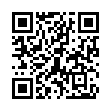 QR Code for 1AkJ4VPcY1UtPtPGdG7SLyzeDxfeEnRfhq