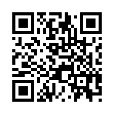 QR Code for 1AkJ6eF4nuUduCZGec5pEGvw1Ax5giH2h