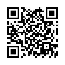 QR Code for 1AkJ6eraq5bV8dsHLKb2NGcfHAwhUTc41J